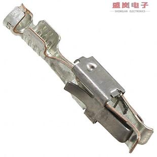 正品 CRIMP 3190564 SOCKET CONTACT 原装