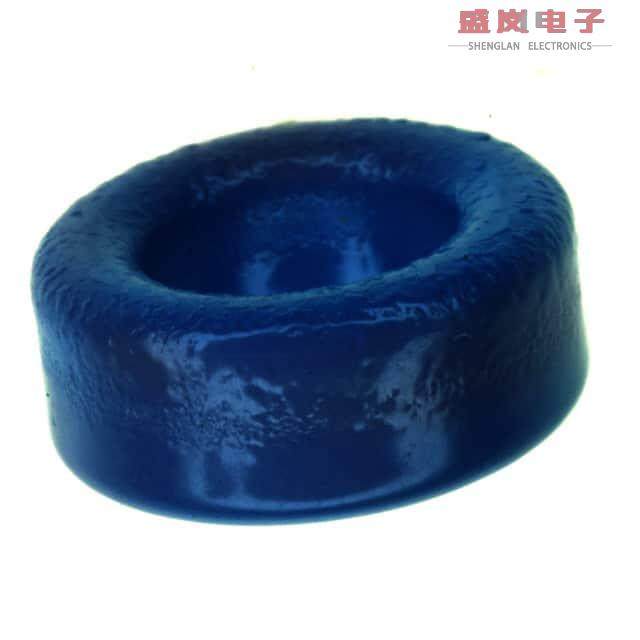 原装正品B64290L0044X830[FERRITE CORE TOROID 2.2UH N30]