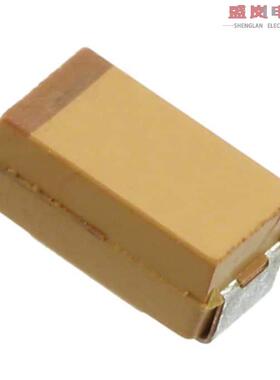 原装正品TPSD157K010R0100[CAP TANT 150UF 10% 10V 2917]