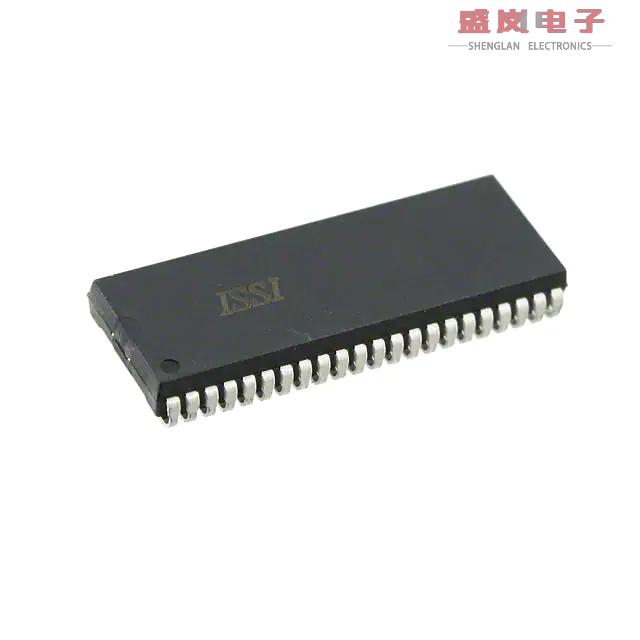 原装正品IS61LV6416-10KLI[IC SRAM 1MBIT PARALLEL 44SOJ]