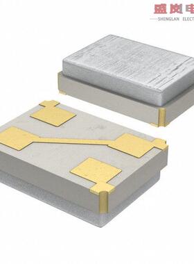 原装正品XRCPB27M000F2P00R0[CRYSTAL 27.0000MHZ 6PF SMD]