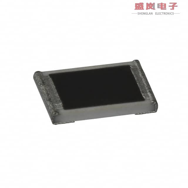 原装正品ERJ-2GEJ245X[RES SMD 2.4M OHM 5% 1/10W 0402]