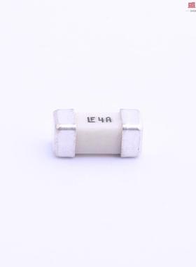 原装正品0453004.MR[4A 125V 快断]