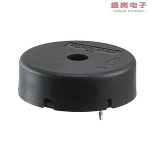 BUZZER 正品 22MM PKM22EPPH4002 1.5V 原装 PIEZO