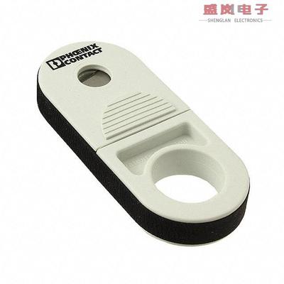 原装正品1204481[TOOL STRIPPING FOR WIRE/CABLE]