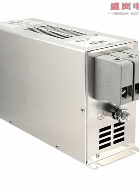 原装正品FN3258-130-35[LINE FILTER 130A CHASSIS MOUNT]