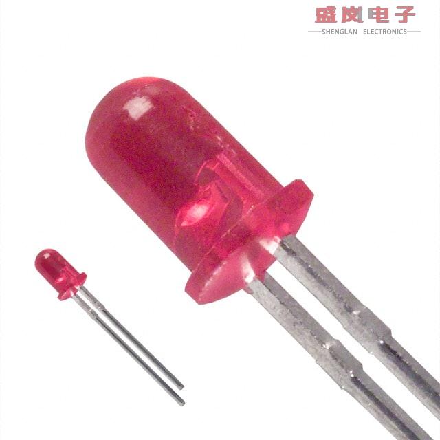 原装正品SEP8505-002[EMITTER IR 935NM 50MA RADIAL]