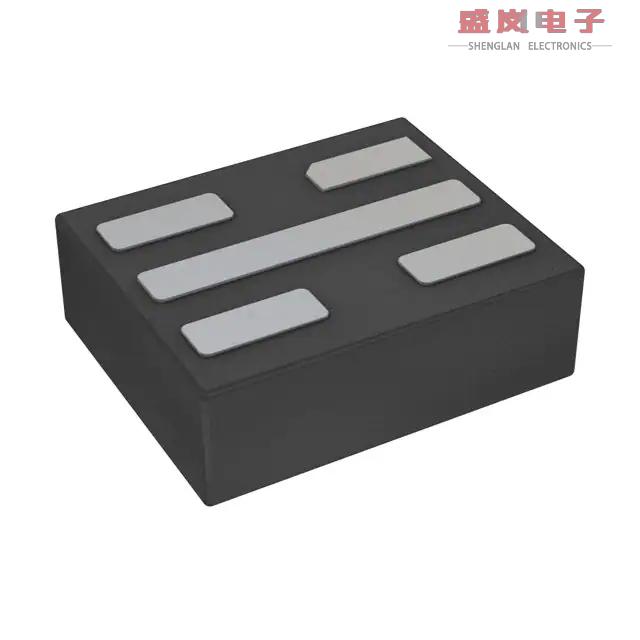 原装正品M24C16-FMH6TG[IC EEPROM 16KBIT I2C 5UFDFPN]