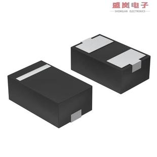 原装正品VESD05A1B-HD1-GS08[TVS DIODE 5VWM 11VC LLP