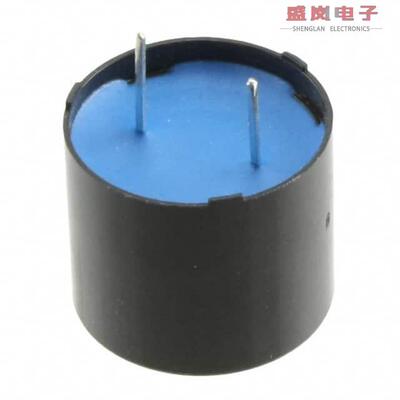 原装正品SD1614TT-A5ME[BUZZER MAGNETIC 12V 16MM FLANGE]