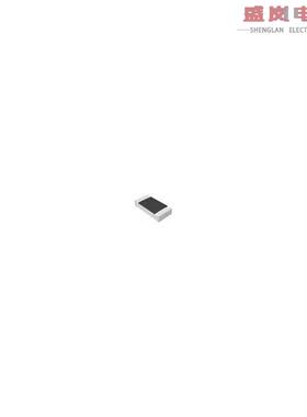 原装正品PA1206FRF470R015L[贴片电阻 15m 1% 1W 100pp