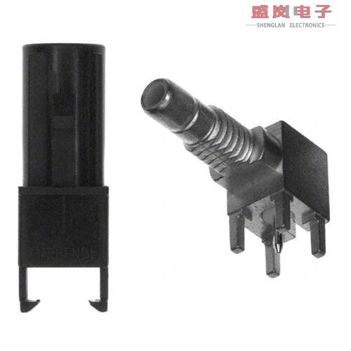 原装正品FA1-NARP-PCB-8[CONN FAKRA PLUG R/A 50 OHM PCB]