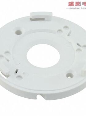 原装正品1805800005[NICHIA LED ARRAY HOLDER 3 FINGER]