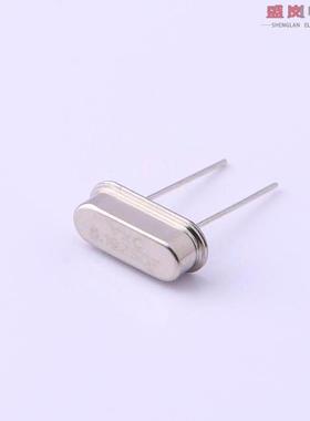 原装正品X49SD8192MSD2SC-1[8.192MHz 20ppm 20pF]