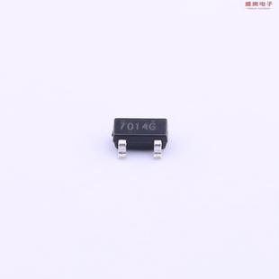 TRG APM2301CAC P沟道 20V 原装 2.8A 正品