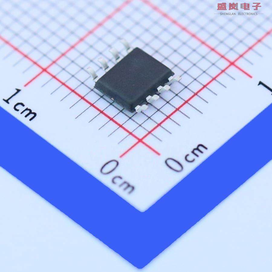 原装正品MB85RC64PNF-G-JNERE1[MB85RC64PNF-G-JNERE1 停产],3C数码配件,分配器/分频器/分支器,淘宝优惠券,粉丝福利购,淘宝优惠卷