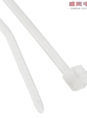 原装正品1-604771-9[CBL TIE ING NAT 18LBS 4.06