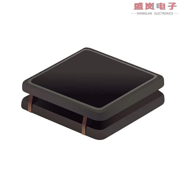 原装正品SRN3010TA-1R0Y[FIXED IND 1UH 2.1A 55 MOHM SMD]