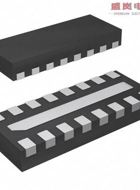 原装正品ECLAMP2410P.TCT[FILTER RC(PI) 45 OHM/12PF SMD]