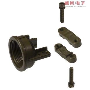 3057 SZ16 正品 16S CONN 1008 原装 CABLE CLAMP