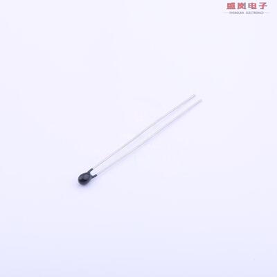 原装正品MTA10503F3950F00[NTC_D2.2X3.5MM_TM 50K 1%