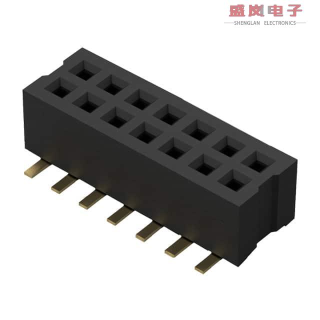 原装正品BC085-14-A-0390-L-C