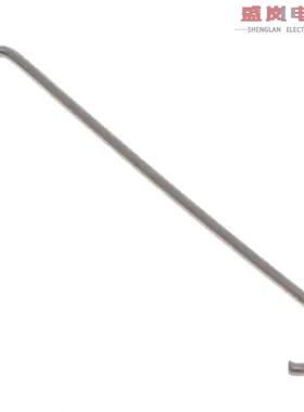 原装正品1-1393557-3[C42334A 386C 73=BKLEV 413 BUEG]