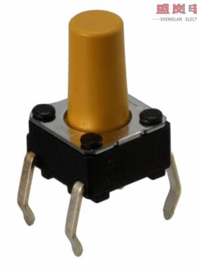原装正品B3F-1072[SWITCH TACTILE SPST-NO 0.05A 24V]