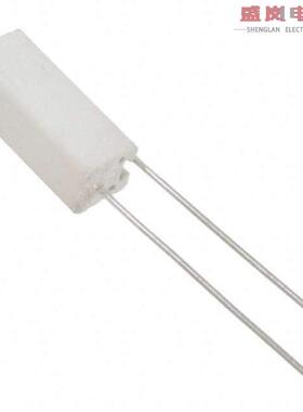 原装正品SBCHE447RJ[RES 47 OHM 5% 4W AXIAL]