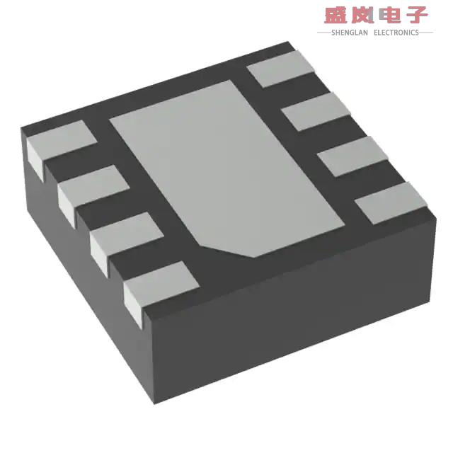 原装正品OPA858IDSGR[IC OPAMP GP 1 CIRCUIT 8WSON]