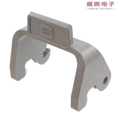 原装正品09000005221[HAN 10/16/24 THERMOPLASTIC LEVER]