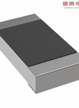 原装正品RK73B2BTTD391J[RES 390 OHM 5% 1/4W 1206]