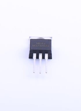原装正品MBR2045CT[肖特基二极管 VR=32V IF=20A IR=1m