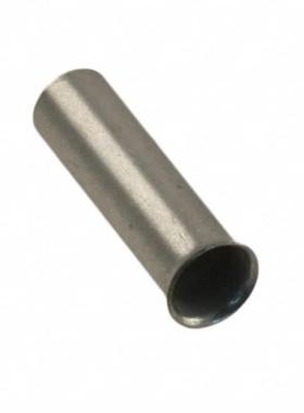 原装正品3200315[CONN FERRULE DIN 12AWG SILVER]