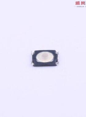 原装正品KMT031NGJLHS[KMT031NGJLHS]