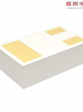 原装正品CSD23382F4[MOSFET P-CH 12V 3.5A 3PICOSTAR]