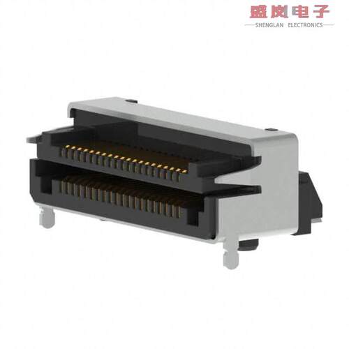 原装正品LSHM-120-01-L-DH-A-S-K-TR[CONN SELF-MATE 4