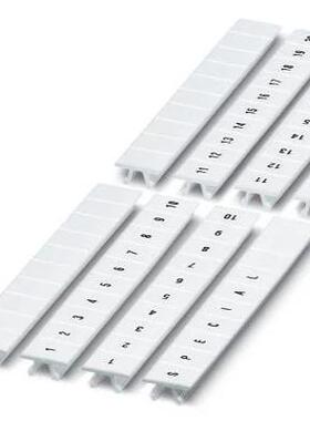 原装正品1054233:0001[ZACK STRIP 10-SECT PRINT HORIZON]