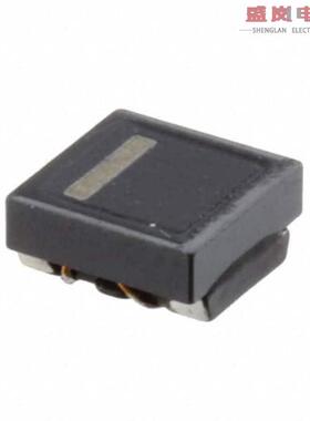 原装正品DLW5BTH251TQ2L[CMC 3A 2LN 250 OHM SMD AEC-