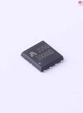 原装正品AP3908GD[1个N沟道和1个P沟道]