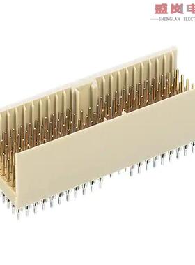 原装正品17151691201[CONN HEADER 169POS 2MM PRESS-FIT]