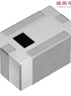 原装正品DEA205375BT-2054A1[RF FILTER 5.375GHZ 0805]