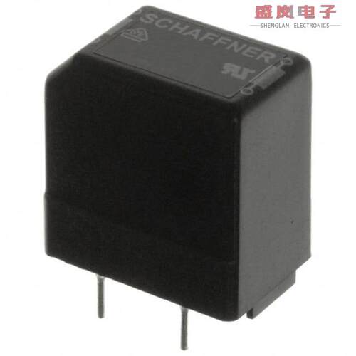 原装正品RN216-2-02-3M3[CMC 3.3MH 2A 2LN TH]