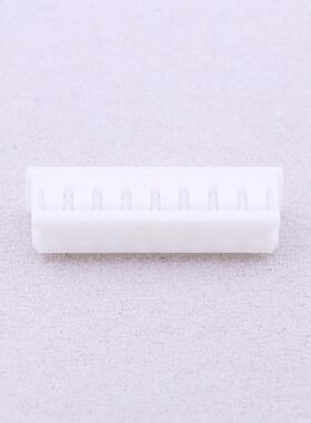 原装正品A2010H-8P[2mm 1x8P]