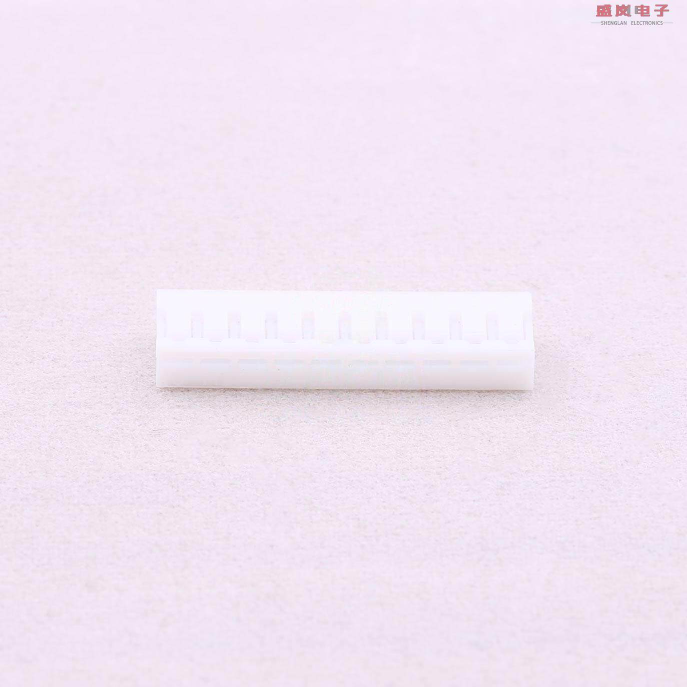 原装正品10P-SJN[2mm 1x10P]