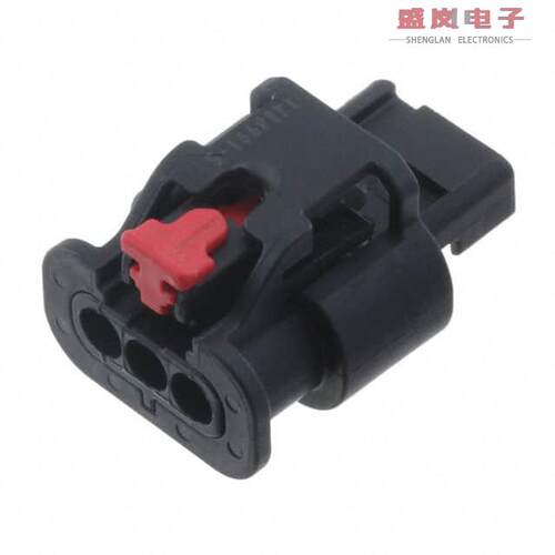 原装正品1488991-5[3P FML ASSY,SEAL,STD,A KEY,W/CPA]