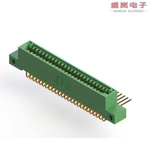 050 559 2.54MM 正品 .100 345 SERIES 原装 212