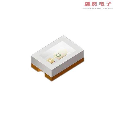 原装正品SMLMN2WB1CW1[LED WHITE 2012 SMD]