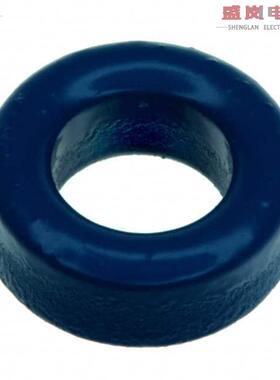 原装正品B64290L0038X038[FERRITE CORE TOROID 4.09UH