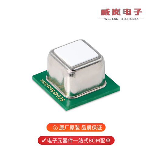 SCD41-D-R2|SDP1000-L025|SDP1000-L原装